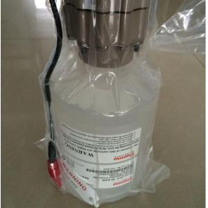 DIONEX 碳酸鹽、甲磺酸和氫氧化物EGC淋洗液發生罐 賽默飛 074532