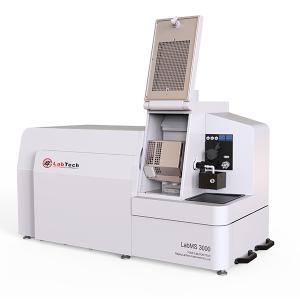 萊伯泰科 LabMS 3000 電感耦合等離子體質譜儀