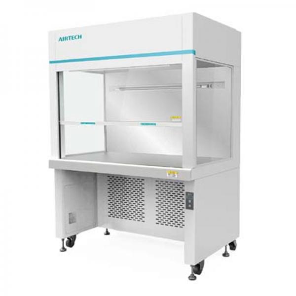 蘇凈安泰潔凈工作臺VS-840K-ⅡVS新穎型，非醫療行業