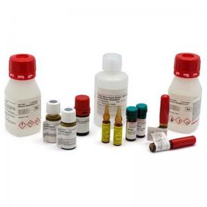 Supelco地塞米松CRM，1.0mg/mL溶于甲醇D-085-1ML