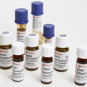 Supelco甲菌定35978-50MG， 5221-53-4