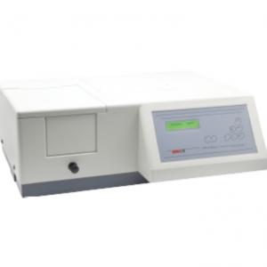 尤尼柯紫外可見分光光度計UV-2350