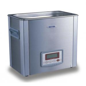 上?？茖Ц哳l聲波清洗器SK2200H