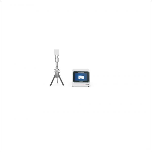 SCIENTZ/新芝CFU-750W-M1連續流細胞粉碎機