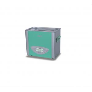 上?？茖?SK3200HP功率可調臺式超聲波清洗器