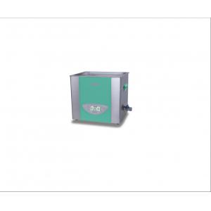 上?？茖K5200HP功率可調臺式超聲波清洗器