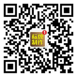 儀器設備、耗材配件、玻璃器皿、實驗家具等綜合服務商